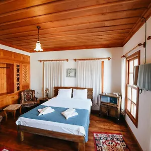 otel-manolian.aegeanhotels.net/
