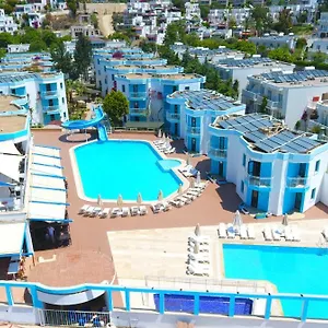 costa-carina-resort.aegeanhotels.net/